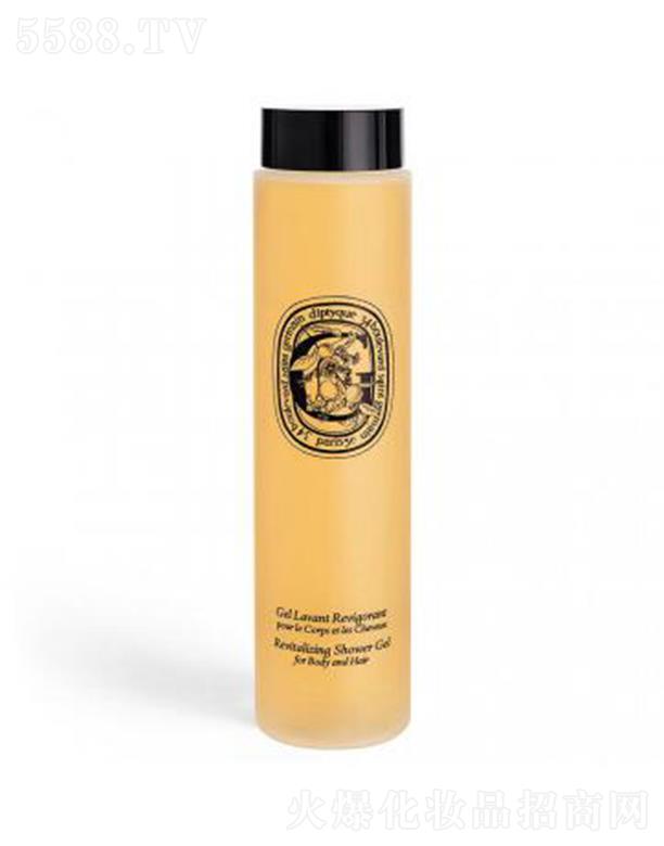 ֣ϺQ(mo)޹˾diptyqueָ{(dio)xw¶ 200ml