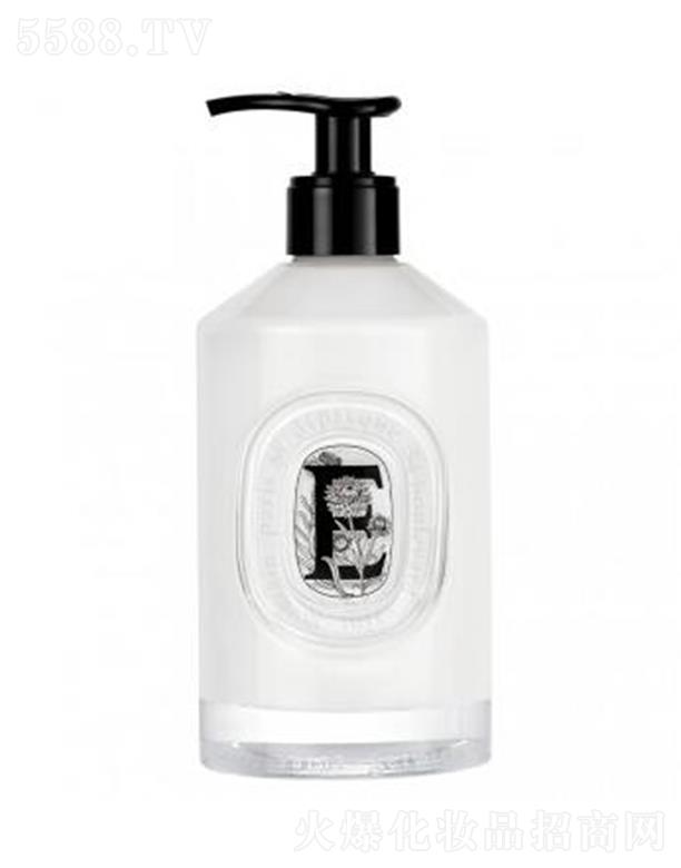 ֣ϺQ(mo)޹˾diptyqueȫ½zqo(h) 350ml