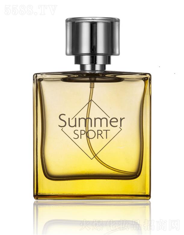 㽭ٻ(sh)I(y)޹˾ٻSUMMER SPORTŮʿˮ