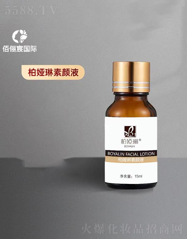 ۃ巻yƷϺ޹˾؋IҺ 15ml