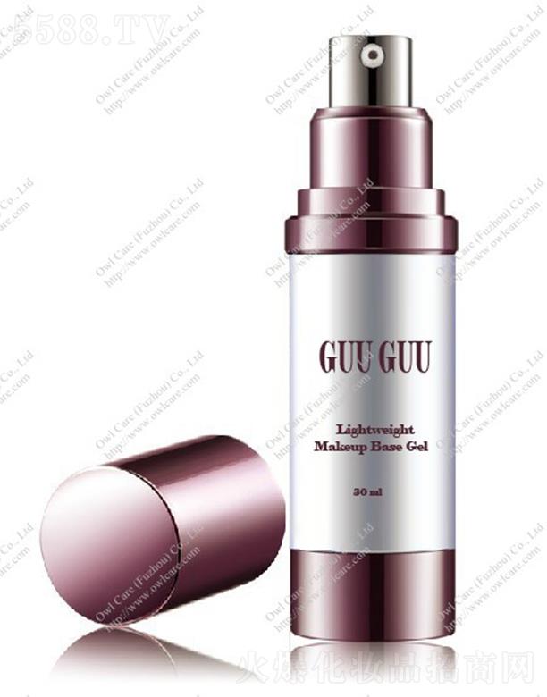 ؈^ݣƷ޹˾GUUGUUħýzyǰ 30ml