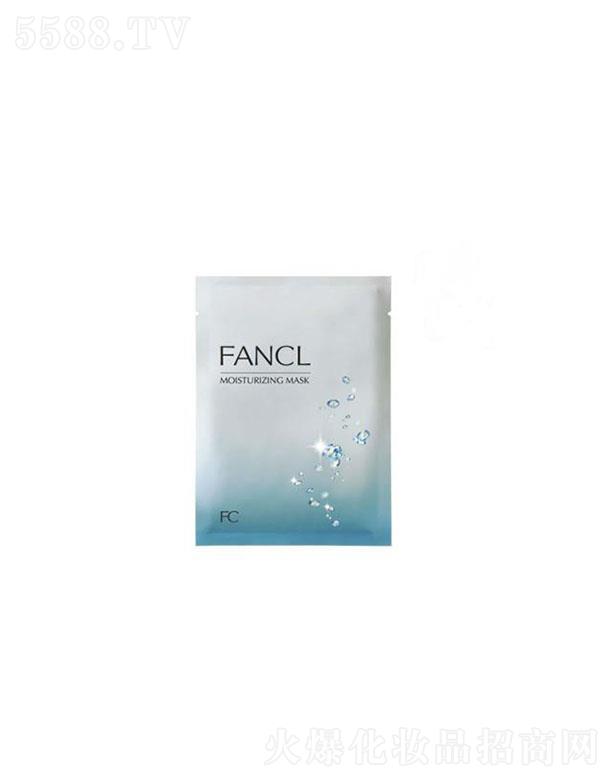 oQףϺ޹˾FANCLˮۼAĤ 19mL6Ƭ