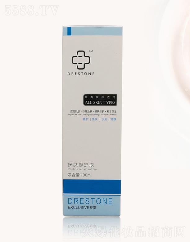 е׽zƼ؟(z)ι˾DRESTONEo(h)Һ 100ml/֧