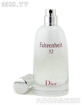 ϊW(Dior)A32ˮF50ml