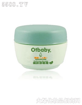 otbaby-w˪