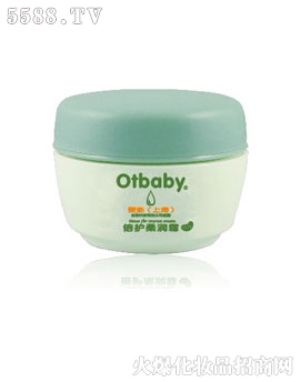 otbaby-o(h)᝙(rn)˪