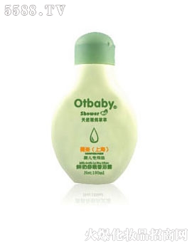 otbaby-rԡ¶180ml