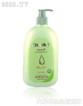 otbaby-坙ϴl(f)¶500ml