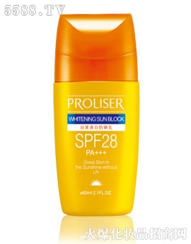 R׷SPF28