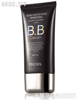 𪬓ۣB.B Cream) SPF18