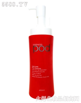 Dool(f)450ml