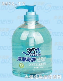 ϴҺ500ml