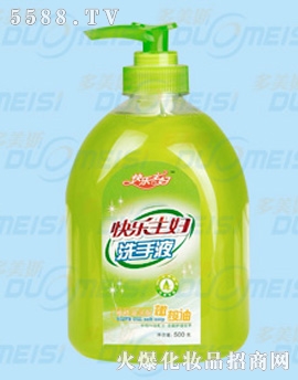 ϴҺ500ml