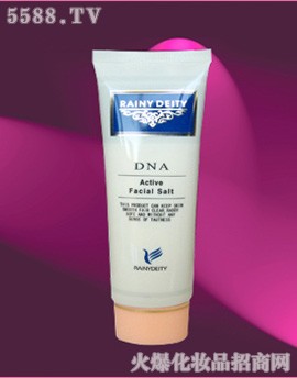 DNAםࡾ100ml