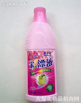 600ML-ƯҺ