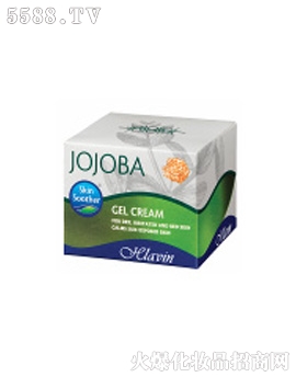 Jojoba ସ100ml