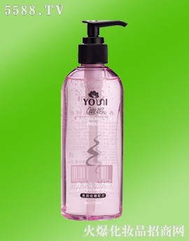 200ml޹l(f)