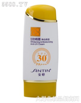 Ãױ˪SPf30+++