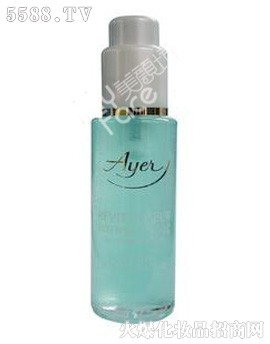 ˮ͸⾫AҺ50ML(102)