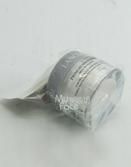 mޢഺ(yu)˪15ML