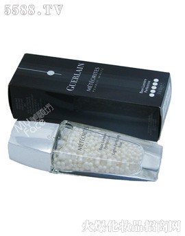 mònҺ 30ML£