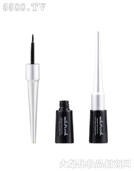 ħŹ۾ҺClear Liquid Eyeliner