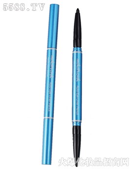 Ԅ(dng)۾PAuto eyeliner pencil