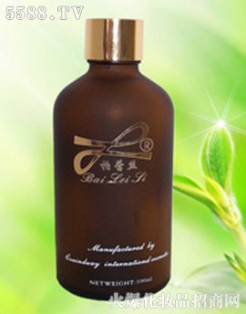 (qing)IĦ100ml