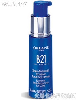 B21 w˪ (15ml)