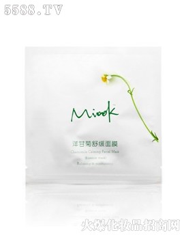 Miookʾ澏Ĥ 25ml