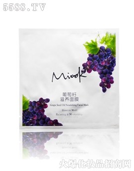 MiookB(yng)Ĥ 25ml