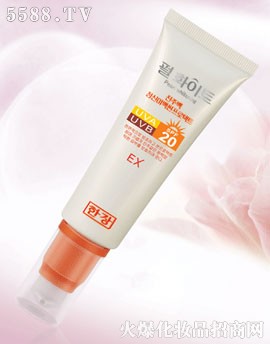 ˬ׷¶SPF20