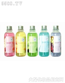 ԡ¶ϵ-200ml