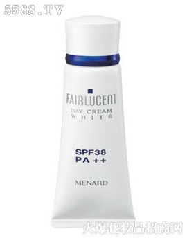 FL΃׷˪(SPF38)