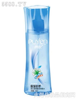 JCAԭֲ｡l(f)ˮ200ml