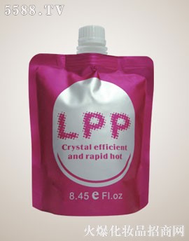 128ml-LPPޏ(f)Һ