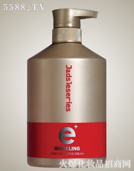 200ml¶ܾ˪