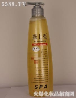 㻨꾫-r-500ml