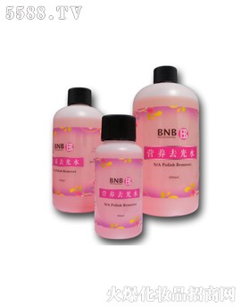 BNBIB(yng)ȥˮ500ml