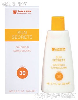 Ȼ(yng)o(h)SPF30