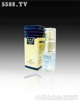 ëտsA 20ml