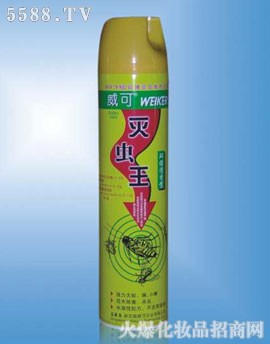 ɜx600ml