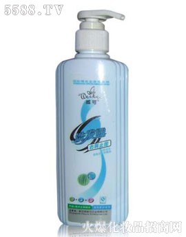 ȥмֹWϴl(f)¶(}+ﾫA)200ml