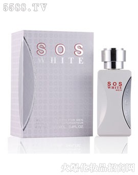 ׿SOSˮ100ml