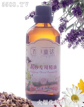 ٲͯԒ(hu)(zhun)þ100ml