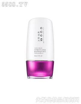 A-010-ഺw۵Һף-50ml