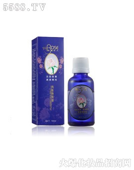 OƷõ徫-10ml