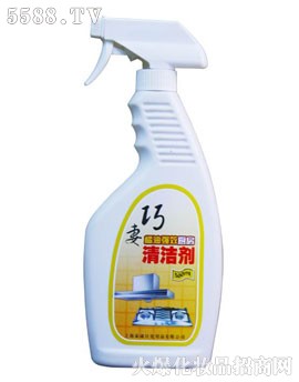 ͏(qing)ЧN坍500ml