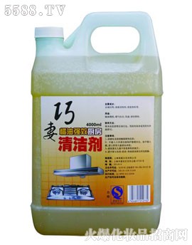 ͏(qing)ЧN坍4000ml