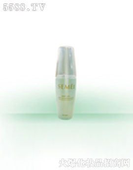 (f)oA-30ml